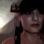 Tanya Sharp - @ilovemybonbon - Instagram