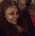 Tanya Sharp - Facebook