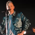 Tanya Sharp - @loves_mr_tom_chaplin789 - Instagram