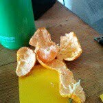 Tanya Sharp - @pumpkin.sharp - Instagram