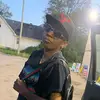 Tanya Sharp 24 - @ton.ton.24 - TikTok