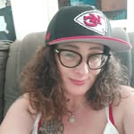 Tanya Sharp - @tanyascharlow - Instagram