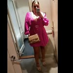 Tanya Sharp - @tanyajs.x - Instagram