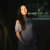 Tanya Sharp - @user3168548782239 - TikTok
