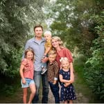 Tanya Sharp - @tanyasharp - Instagram