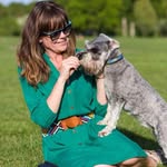 Tanya Sharp - @tanya.sharppp - Instagram