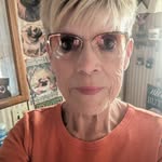 Tanya Sharp - @tanyasharprussell - Instagram