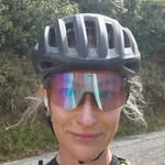 Tanya Sharp - @tanya.____.s - Instagram