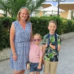 Tanya Sharp - @tanya.sharp.142 - Instagram