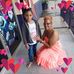 Tanya Sharp - Facebook
