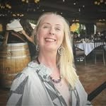 Tanya Sharp - @turtle1ab - Instagram