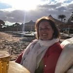 Tanya Sharp - @tanya.c.sharp - Instagram