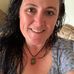 Tanya Sharp - Facebook