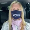 Tanya Sharp - @tanyaksharp - TikTok