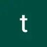 tanya Sharp - @tanyasharp8 - TikTok