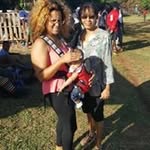 Tanya Sharp - @tanya.sharp.967 - Instagram