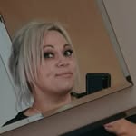 Tanya Sharp - @tanyalsharp - Instagram