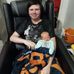 Tanya Sharp - Facebook