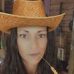 Tanya Sharp - Facebook