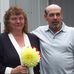 Tanya Sharp - Facebook