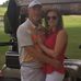 Tanya Sharp - Facebook