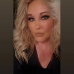 Tanya Sharp - @tanyasharp134 - Instagram