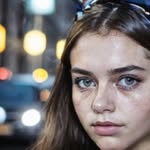 Tanya Sharp - @tanya4os - Instagram
