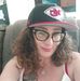 Tanya Sharp - Facebook