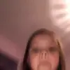 Tanya Sharp - @tanyasharp1 - TikTok
