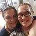 Tanya Sharpe - Facebook