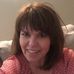 Tanya Sharpe - Facebook