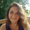 Tanya Sharpe - @tanyasharpe8 - TikTok