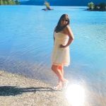 Tanya M Sievert - @tanya_sievert - Instagram