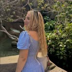 Tanya Siebert - Facebook