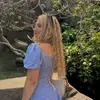 Tanya_siebert - @tanya_siebert - TikTok