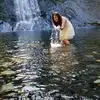 Tanya Sievert299 - @prtanya1 - TikTok