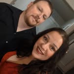 Tanya Sievert - @squaw62375 - Instagram