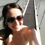 Tanya Sievert - @tansiev - Instagram