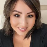 Tanya Sievert - @sievert_tanya - Instagram