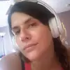 Tanya Sievert - @tanyitamaria88 - TikTok