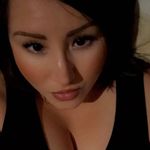 Tanya Sievert - @sievert.tanya - Instagram