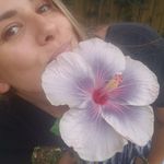 Tanya Sievert - @tanyitamaria - Instagram