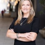 Tanya Sievert Agle - @tanya_agle - Instagram