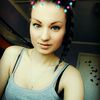Танчик💋 - @silver_tanya - TikTok