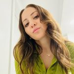 Tanya - @_tanya_silverstein_ - Instagram