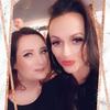 Tanya Silver - @tanyasilver1 - TikTok