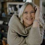 Tanya Silver - @tanyaksilver - Instagram
