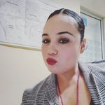 tanya silver - @silver2280 - Instagram