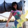 tanya_silver - @tany_silver - TikTok