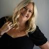 Tanya Silver - @tanyaksilver - TikTok